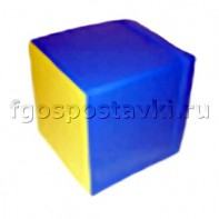 Стол-банкетка ВИК (вариант 2) - fgospostavki.ru - Тамбов
