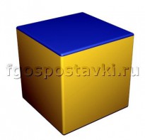 Стол-банкетка ВИК (вариант 1) - fgospostavki.ru - Тамбов