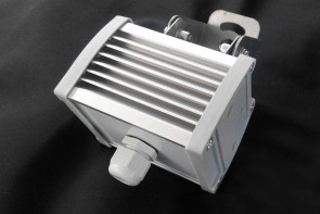 Светогенератор для фибероптики Светлячок-1 RGB - fgospostavki.ru - Тамбов