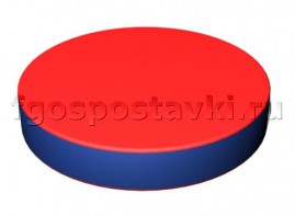 Таблетка ВИК - fgospostavki.ru - Тамбов