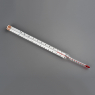 Термометр лабораторный от 0 до +200 °C - fgospostavki.ru - Тамбов