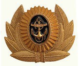 Кокарда - fgospostavki.ru - Тамбов