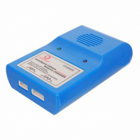 Зарядное устройство LIPO Battery Charger LBC-010 - fgospostavki.ru - Тамбов