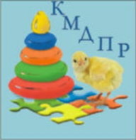 Комплект методик для диагностики психического развития - fgospostavki.ru - Тамбов