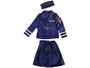 Форма инспектора ДПС ГИБДД (детский вариант) 28-44 р. - fgospostavki.ru - Тамбов