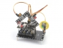 Конструктор Robo kit 1 (базовый набор) - fgospostavki.ru - Тамбов