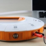 Цифровая лаборатория расширенная - SenseDisc Advance (минимальный заказ - 5 штук) - fgospostavki.ru - Тамбов