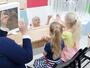 Профессиональный стол логопеда Logo Edu - fgospostavki.ru - Тамбов