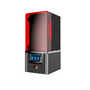 3D принтер XYZprinting PartPro150 xP - fgospostavki.ru - Тамбов