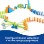 Набор аксессуаров для Ботли - fgospostavki.ru - Тамбов