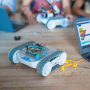 Образовательный модуль "Многофункциональная мобильная платформа Sphero RVR" - fgospostavki.ru - Тамбов