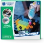 Развивающая игрушка "Закручивай и учись. День и ночь" - fgospostavki.ru - Тамбов