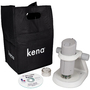 Микроскоп цифровой Ken-A-Vision T-1050 kena - fgospostavki.ru - Тамбов