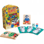 Развивающая игра "Шумный енот" - fgospostavki.ru - Тамбов