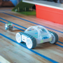 Образовательный модуль "Многофункциональная мобильная платформа Sphero RVR" - fgospostavki.ru - Тамбов