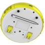 Цифровая лаборатория базовая - SenseDisc Basic (минимальный заказ - 5 штук) - fgospostavki.ru - Тамбов