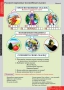 Комплект таблиц. Литературное чтение 2 класс. - fgospostavki.ru - Тамбов