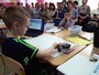 Азбука робототехники - fgospostavki.ru - Тамбов
