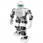 Андроидный робот Гуманоид Tonybot - fgospostavki.ru - Тамбов