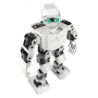 Андроидный робот Гуманоид Tonybot - fgospostavki.ru - Тамбов
