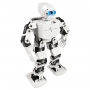 Андроидный робот Гуманоид Tonybot - fgospostavki.ru - Тамбов