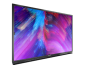 Интерактивная панель ActivPanel Nickel 65" UHD - fgospostavki.ru - Тамбов