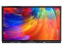 Интерактивная панель ActivPanel Titanium 70" UHD - fgospostavki.ru - Тамбов