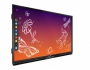 Интерактивная панель ActivPanel Titanium 70" UHD - fgospostavki.ru - Тамбов