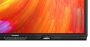 Интерактивная панель ActivPanel Titanium 70" UHD - fgospostavki.ru - Тамбов