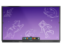 Интерактивная панель ActivPanel Nickel 65" UHD - fgospostavki.ru - Тамбов