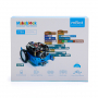 Базовый робототехнический набор mBot - fgospostavki.ru - Тамбов