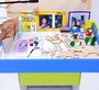 Многофункциональный модульный интерактивный комплекс Творческая мастерская. Все включено - fgospostavki.ru - Тамбов