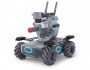Учебный робот DJI Robomaster S1 EP - fgospostavki.ru - Тамбов