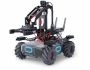 Учебный робот DJI Robomaster S1 EP - fgospostavki.ru - Тамбов