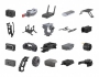 Учебный робот DJI Robomaster S1 EP - fgospostavki.ru - Тамбов