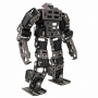 Набор ROBOTIS BIOLOID GP - fgospostavki.ru - Тамбов
