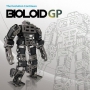 Набор ROBOTIS BIOLOID GP - fgospostavki.ru - Тамбов