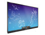 Интерактивная панель ActivPanel Cobalt 65" UHD - fgospostavki.ru - Тамбов