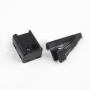 Датчик цвета Color Sensor RCS-10 - fgospostavki.ru - Тамбов