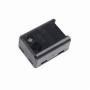 Датчик цвета Color Sensor RCS-10 - fgospostavki.ru - Тамбов