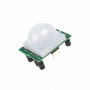 Датчик ИК-типа Passive IR Sensor PIR-10 - fgospostavki.ru - Тамбов