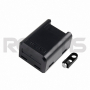 Датчик магнитного поля Magnetic Sensor MGSS-10 - fgospostavki.ru - Тамбов