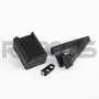 Датчик магнитного поля Magnetic Sensor MGSS-10 - fgospostavki.ru - Тамбов