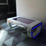 Детский сенсорный стол myWorld Mini 32" - fgospostavki.ru - Тамбов