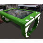 Детский сенсорный стол myWorld Mini 32" - fgospostavki.ru - Тамбов