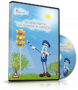 DVD "Безопасность на улицах и дорогах" - fgospostavki.ru - Тамбов