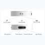 Дополнительный сенсорный набор Matatalab Sensor Add-on - fgospostavki.ru - Тамбов