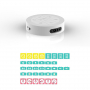 Дополнительный сенсорный набор Matatalab Sensor Add-on - fgospostavki.ru - Тамбов