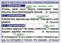 Комплект таблиц. Орфография и пунктуация 5-11 класс - fgospostavki.ru - Тамбов