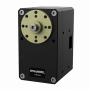 Интеллектуальный робототехнический привод DYNAMIXEL XM540-W270-R - fgospostavki.ru - Тамбов